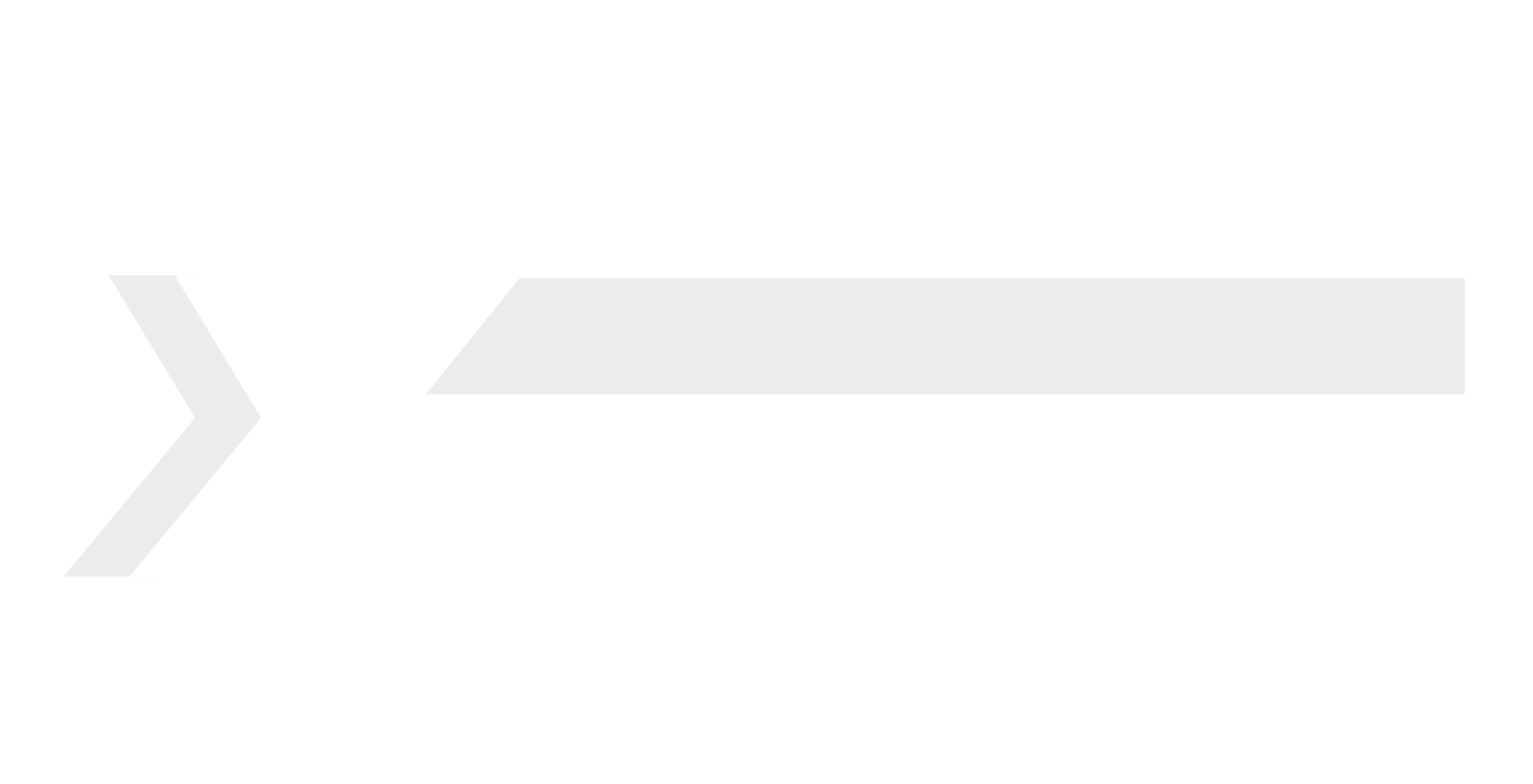 doremusic Xpress